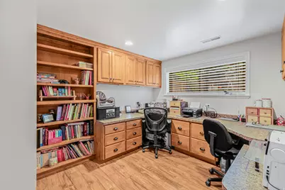 653 S 670 E, Orem, UT 84097 - Photo 21