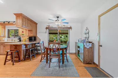 653 S 670 E, Orem, UT 84097 - Photo 9