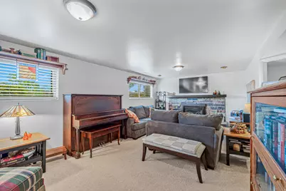 653 S 670 E, Orem, UT 84097 - Photo 17