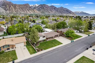 653 S 670 E, Orem, UT 84097 - Photo 43