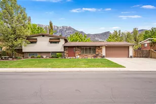 653 S 670 E, Orem, UT 84097 - Photo 3