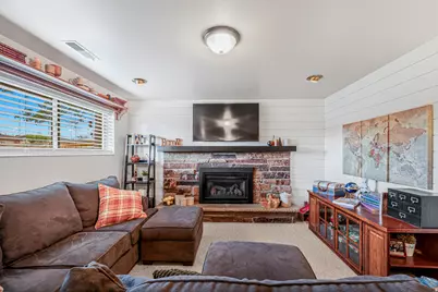 653 S 670 E, Orem, UT 84097 - Photo 19
