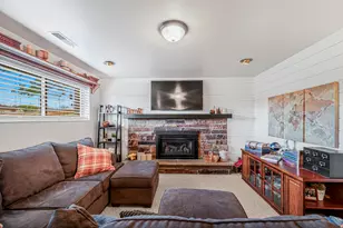 653 S 670 E, Orem, UT 84097 - Photo 19