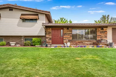 653 S 670 E, Orem, UT 84097 - Photo 5