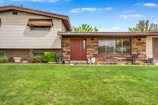 653 S 670 E, Orem, UT 84097 - Photo 5