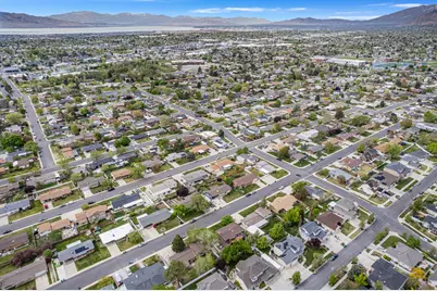 653 S 670 E, Orem, UT 84097 - Photo 47