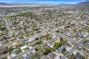 653 S 670 E, Orem, UT 84097 - Photo 47