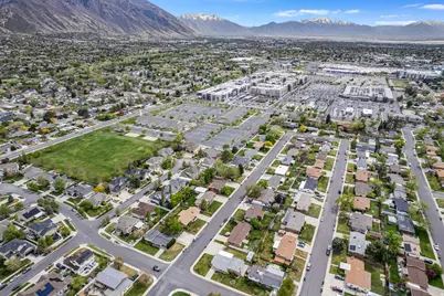 653 S 670 E, Orem, UT 84097 - Photo 45