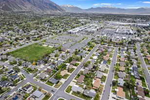 653 S 670 E, Orem, UT 84097 - Photo 45