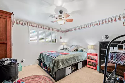 653 S 670 E, Orem, UT 84097 - Photo 31