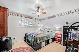 653 S 670 E, Orem, UT 84097 - Photo 31
