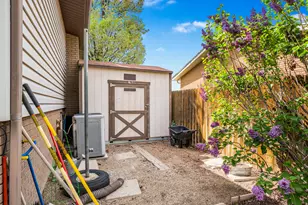 653 S 670 E, Orem, UT 84097 - Photo 39