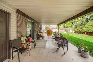 653 S 670 E, Orem, UT 84097 - Photo 35