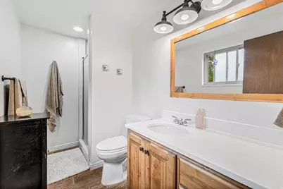 653 S 670 E, Orem, UT 84097 - Photo 29