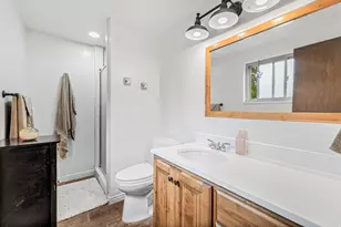 653 S 670 E, Orem, UT 84097 - Photo 29