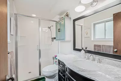 653 S 670 E, Orem, UT 84097 - Photo 23