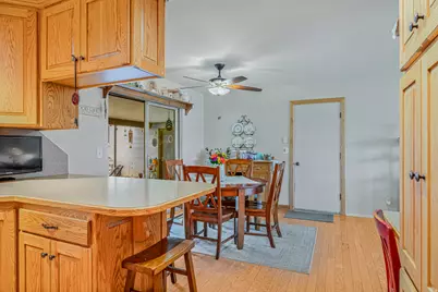 653 S 670 E, Orem, UT 84097 - Photo 11