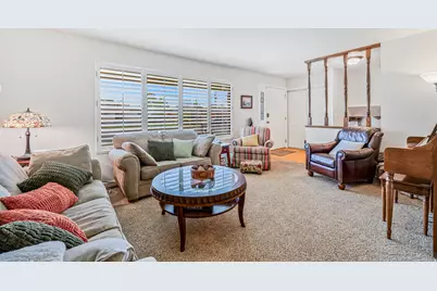 653 S 670 E, Orem, UT 84097 - Photo 13