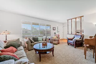 653 S 670 E, Orem, UT 84097 - Photo 13