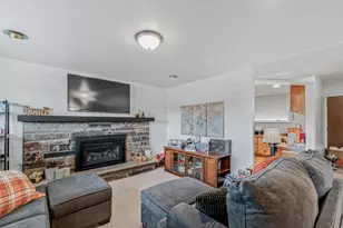 653 S 670 E, Orem, UT 84097 - Photo 15