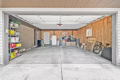 653 S 670 E, Orem, UT 84097 - Photo 33