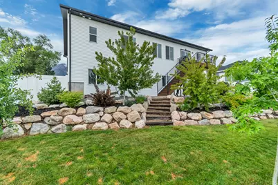 629 W Elberta Dr, Pleasant View, UT 84414 - Photo 33