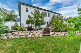 629 W Elberta Dr, Pleasant View, UT 84414 - Photo 33