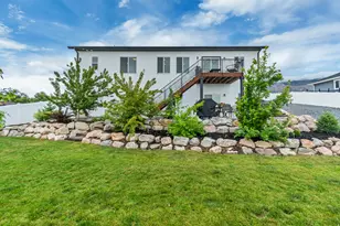629 W Elberta Dr, Pleasant View, UT 84414 - Photo 35