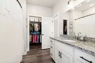 629 W Elberta Dr, Pleasant View, UT 84414 - Photo 13
