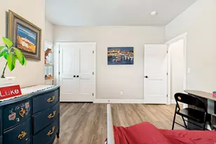 629 W Elberta Dr, Pleasant View, UT 84414 - Photo 17