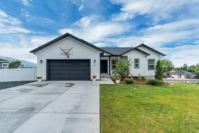 629 W Elberta Dr, Pleasant View, UT 84414 - Photo 1