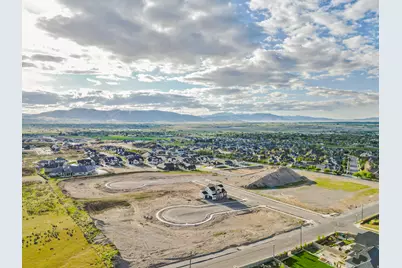 1414 S 660 E #LOT 3, Salem, UT 84653 - Photo 5