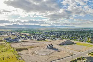 1414 S 660 E, Salem, UT 84653 - Photo 5