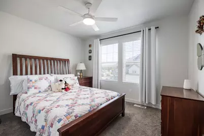 937 E 1850 N, North Ogden, UT 84414 - Photo 21