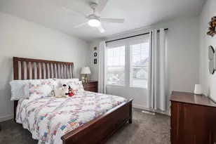 937 E 1850 N, North Ogden, UT 84414 - Photo 21