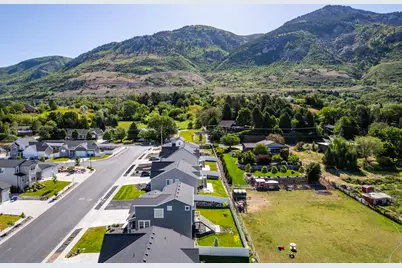 937 E 1850 N, North Ogden, UT 84414 - Photo 43