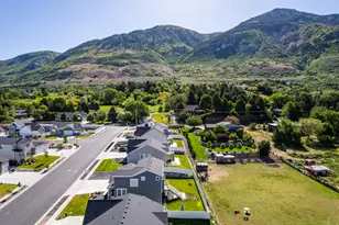 937 E 1850 N, North Ogden, UT 84414 - Photo 43