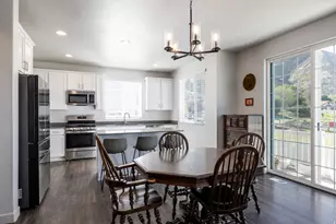 937 E 1850 N, North Ogden, UT 84414 - Photo 3