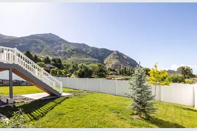 937 E 1850 N, North Ogden, UT 84414 - Photo 33