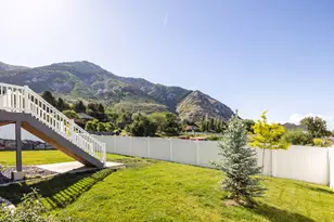 937 E 1850 N, North Ogden, UT 84414 - Photo 33