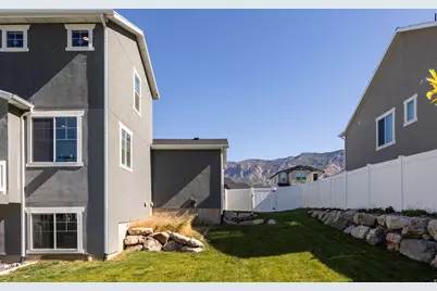 937 E 1850 N, North Ogden, UT 84414 - Photo 35