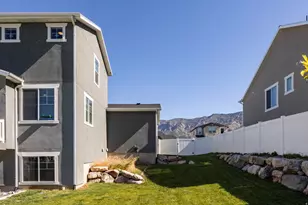 937 E 1850 N, North Ogden, UT 84414 - Photo 35