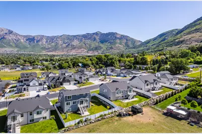 937 E 1850 N, North Ogden, UT 84414 - Photo 45