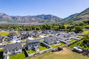 937 E 1850 N, North Ogden, UT 84414 - Photo 45