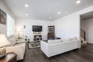 937 E 1850 N, North Ogden, UT 84414 - Photo 7