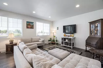 937 E 1850 N, North Ogden, UT 84414 - Photo 9