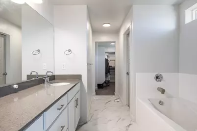 937 E 1850 N, North Ogden, UT 84414 - Photo 17
