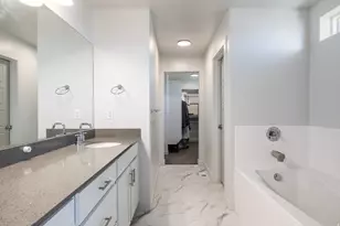 937 E 1850 N, North Ogden, UT 84414 - Photo 17