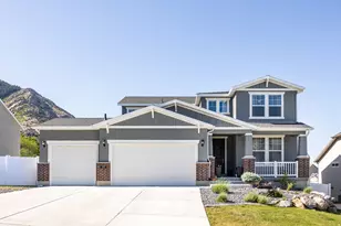 937 E 1850 N, North Ogden, UT 84414 - Photo 1