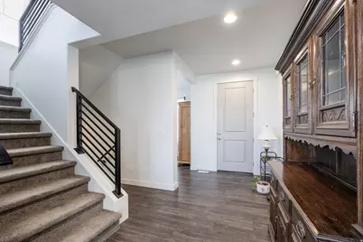 937 E 1850 N, North Ogden, UT 84414 - Photo 11